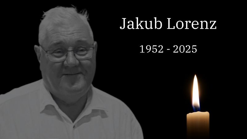 jakub_1
