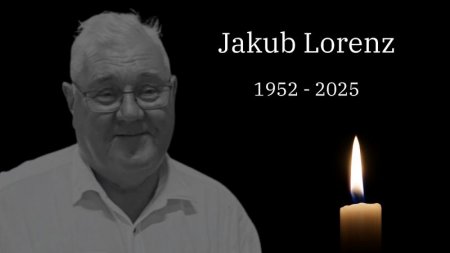 jakub_1